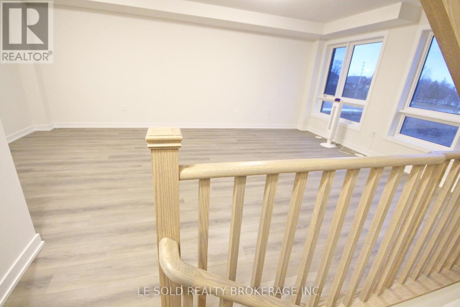 1375 Shankel Road, Oshawa (O'neill), Ontario  L1K 1H2 - Photo 7 - E12417920