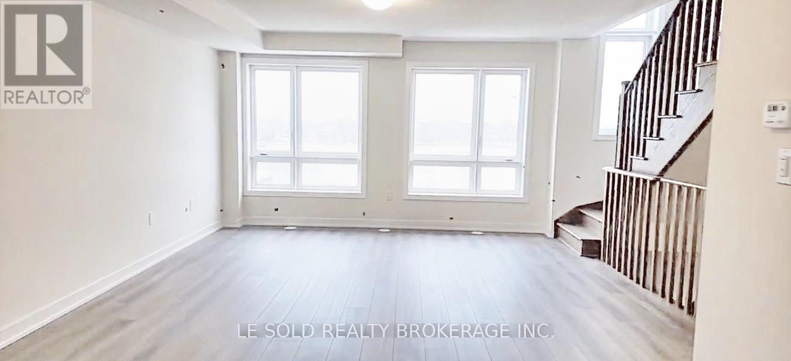 1375 Shankel Road, Oshawa (O'neill), Ontario  L1K 1H2 - Photo 8 - E12417920