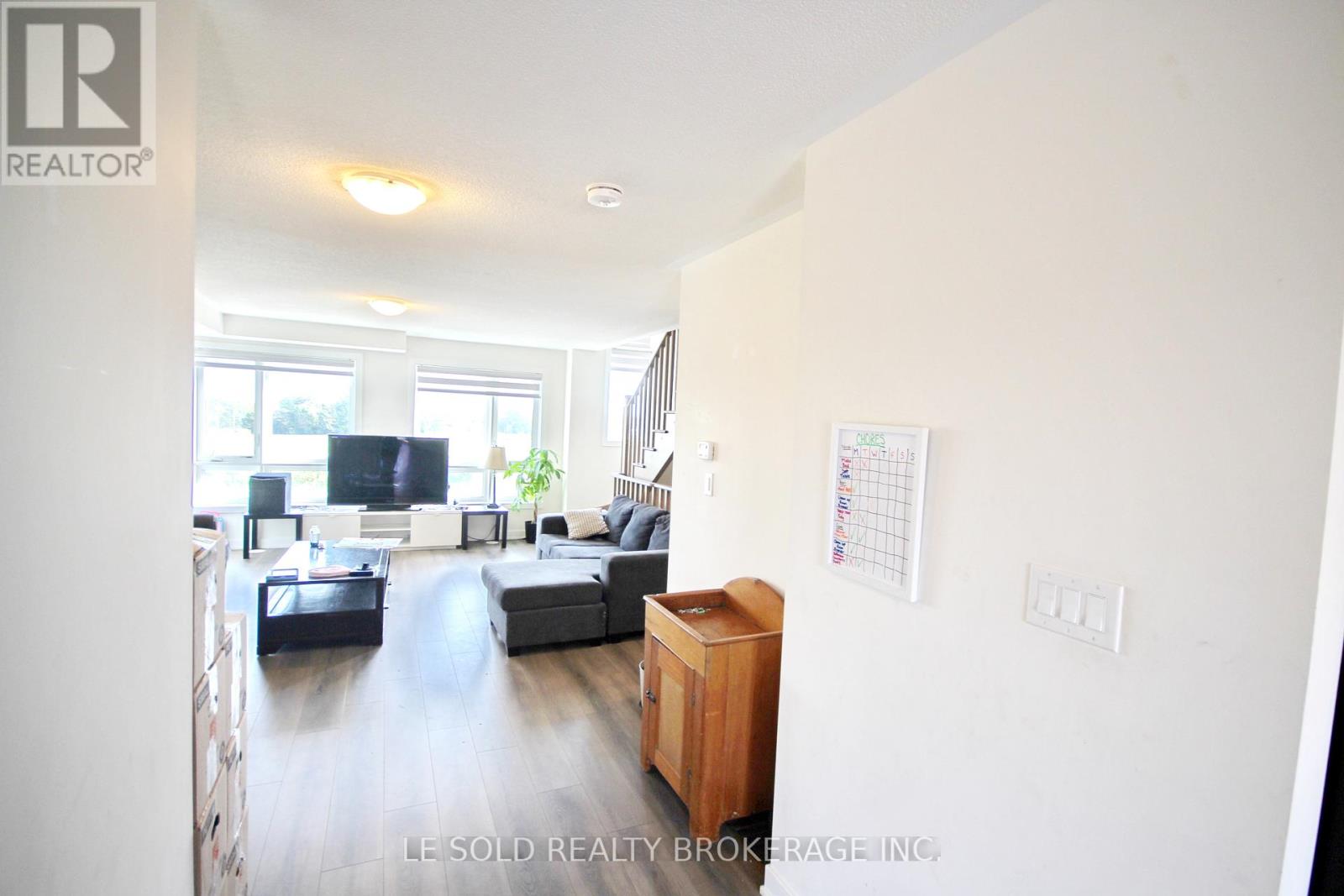1375 Shankel Road, Oshawa (O'neill), Ontario  L1K 1H2 - Photo 9 - E12417920