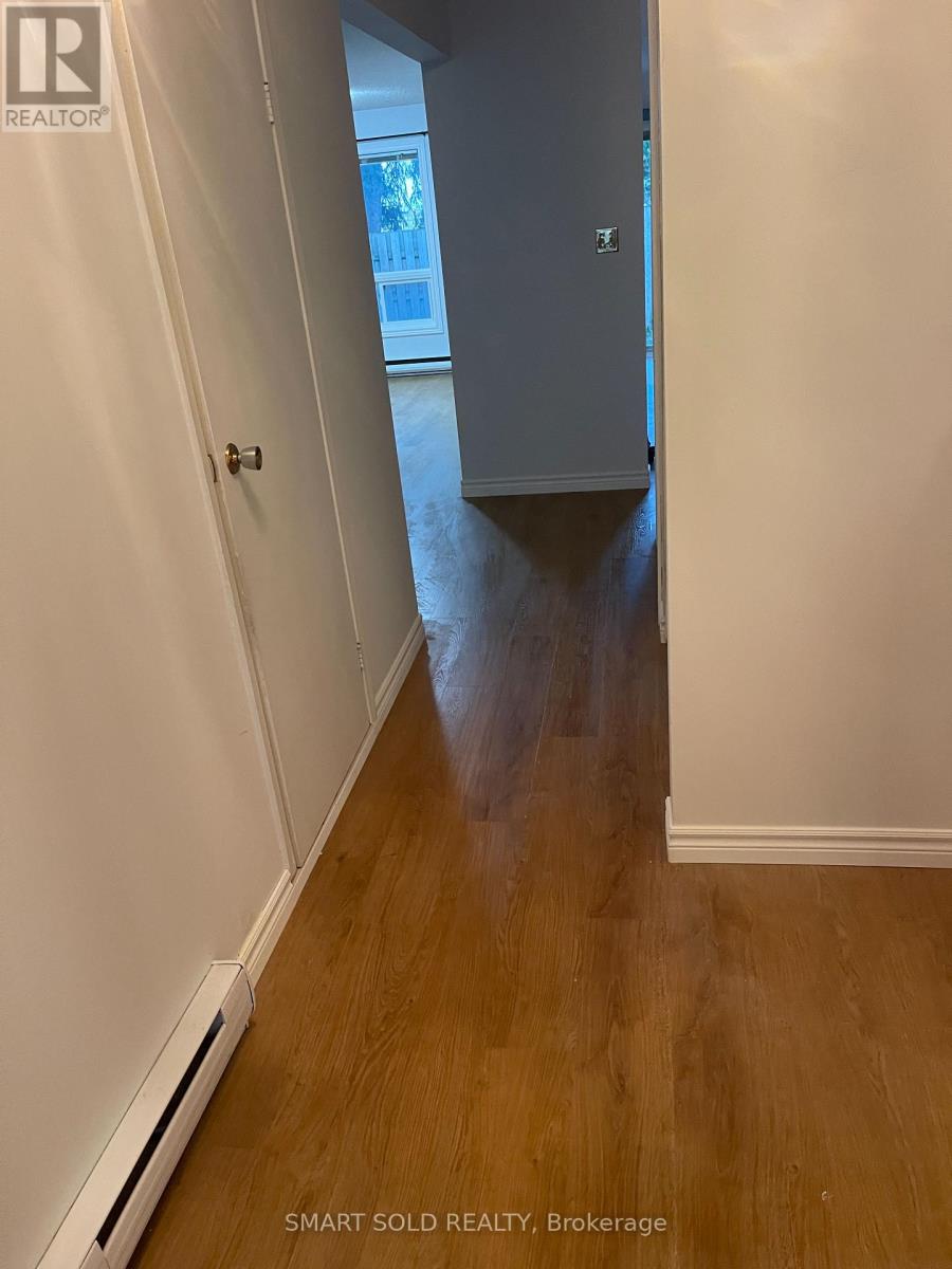 6 - 450 Bristol Crescent, Oshawa, Ontario  L1J 6M3 - Photo 14 - E12417921