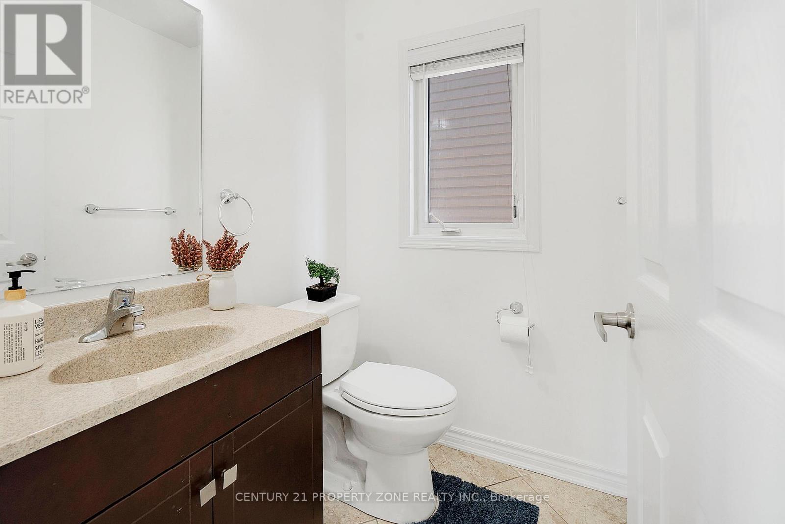 937 Dice Way, Milton, Ontario  L9T 8C9 - Photo 13 - W12417928