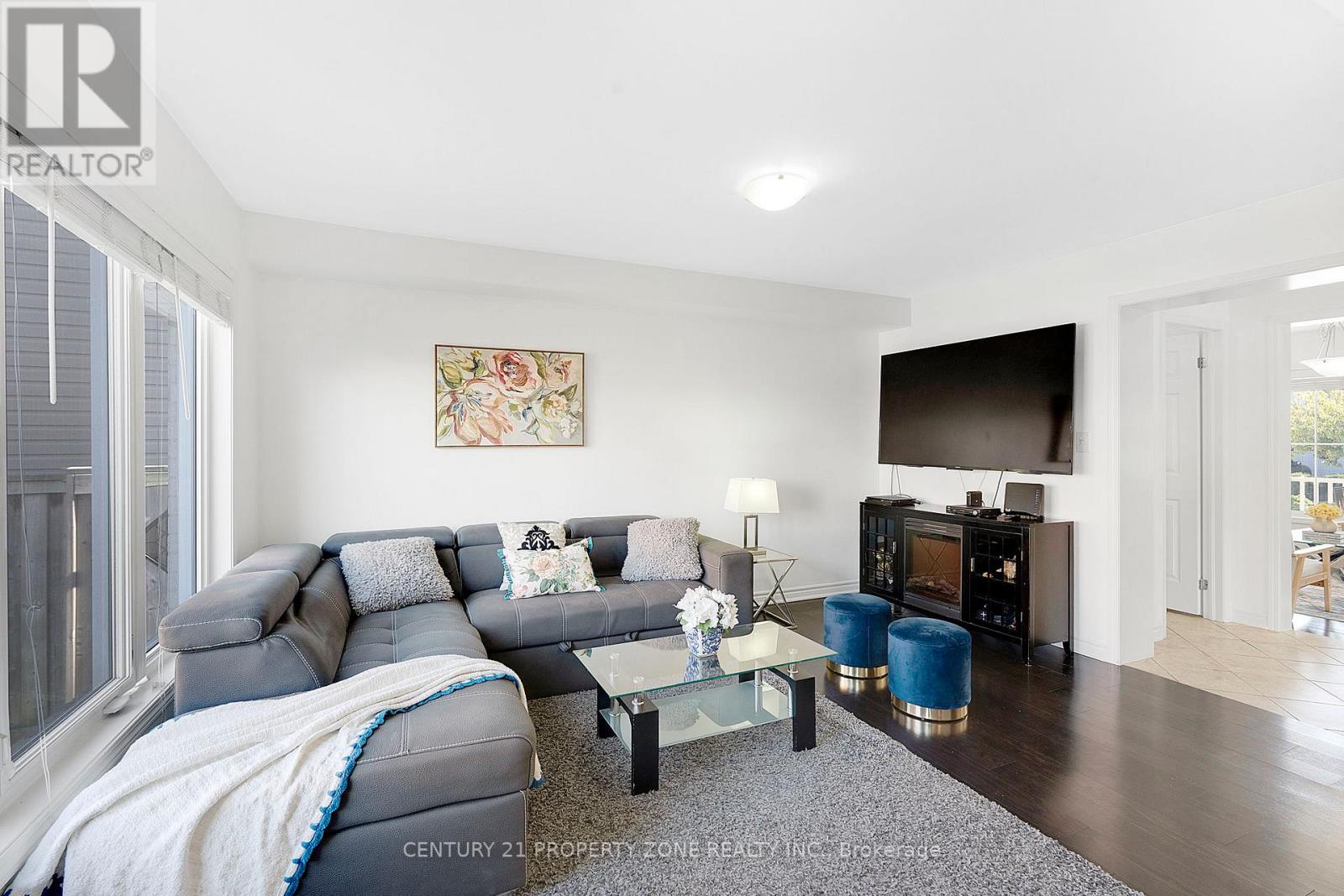 937 Dice Way, Milton, Ontario  L9T 8C9 - Photo 15 - W12417928