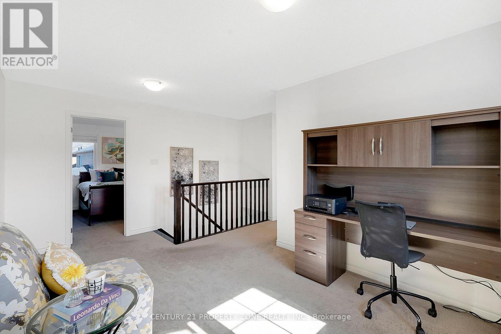 937 Dice Way, Milton, Ontario  L9T 8C9 - Photo 21 - W12417928