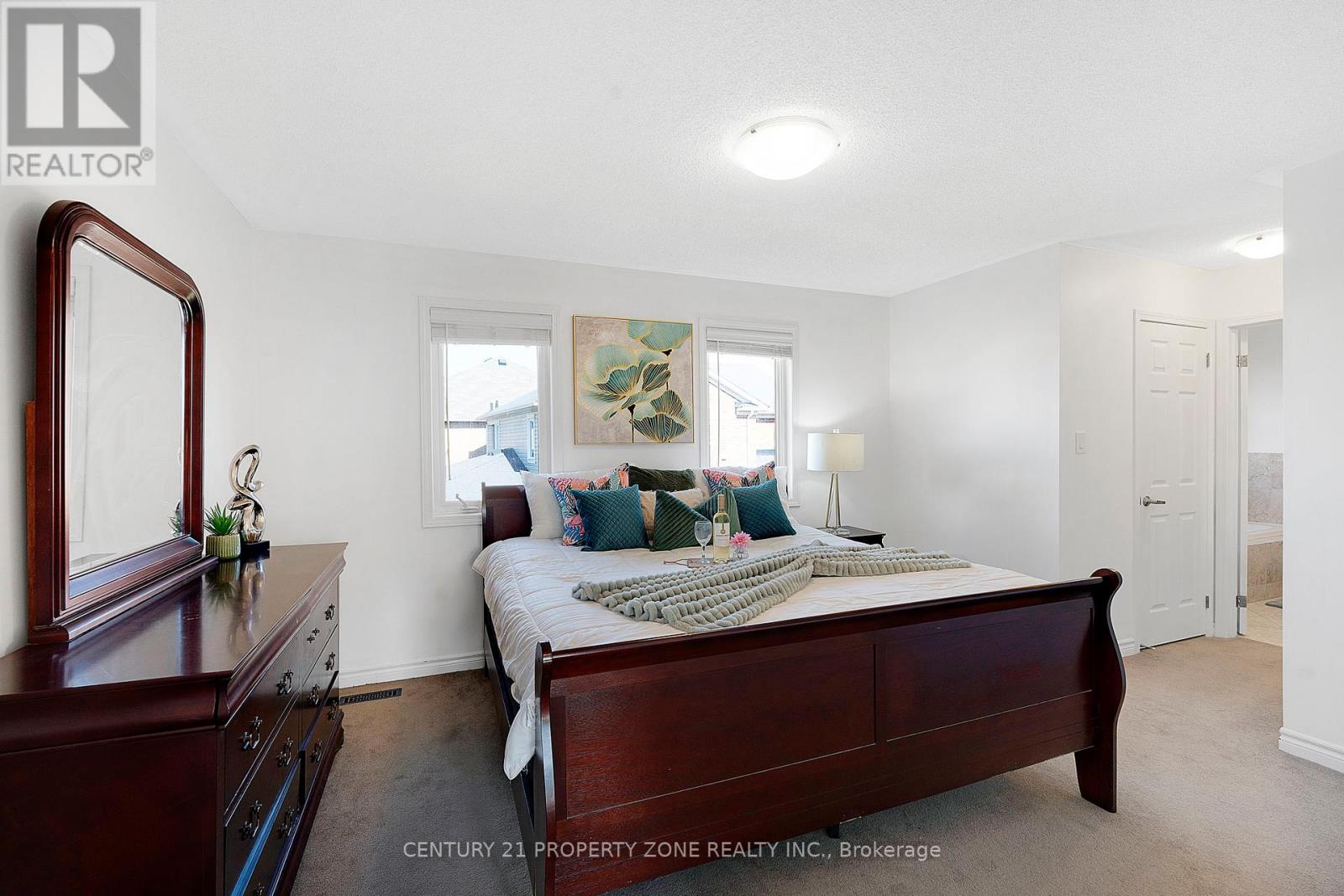 937 Dice Way, Milton, Ontario  L9T 8C9 - Photo 22 - W12417928
