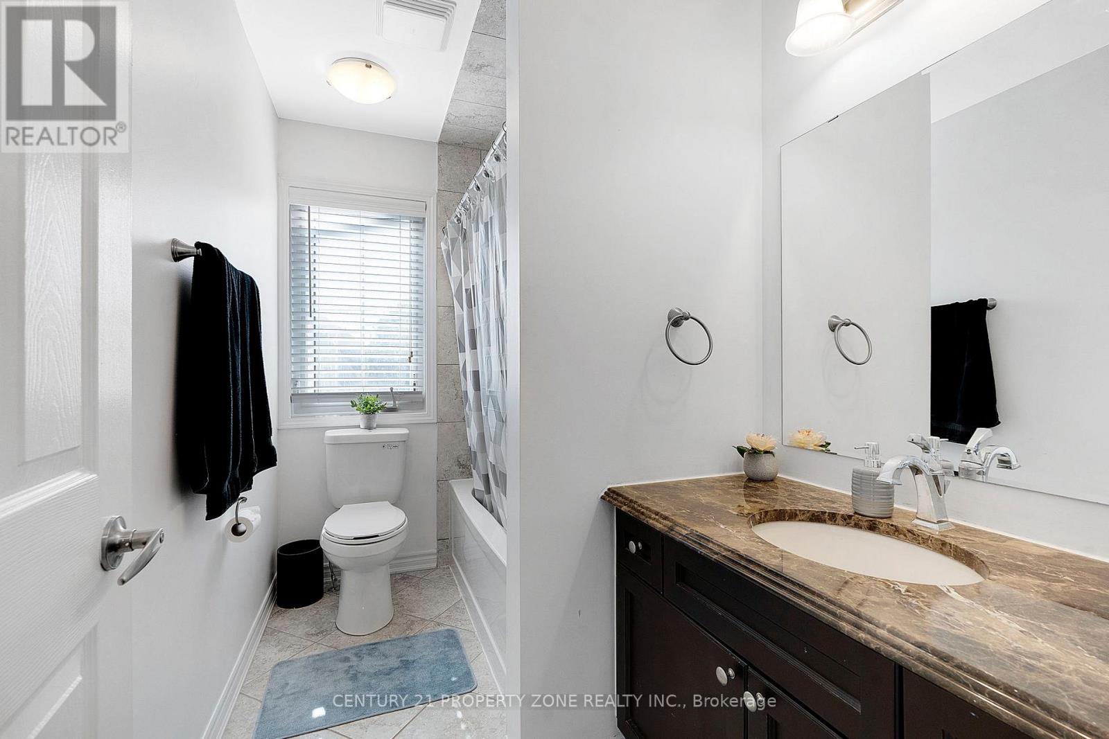 937 Dice Way, Milton, Ontario  L9T 8C9 - Photo 29 - W12417928