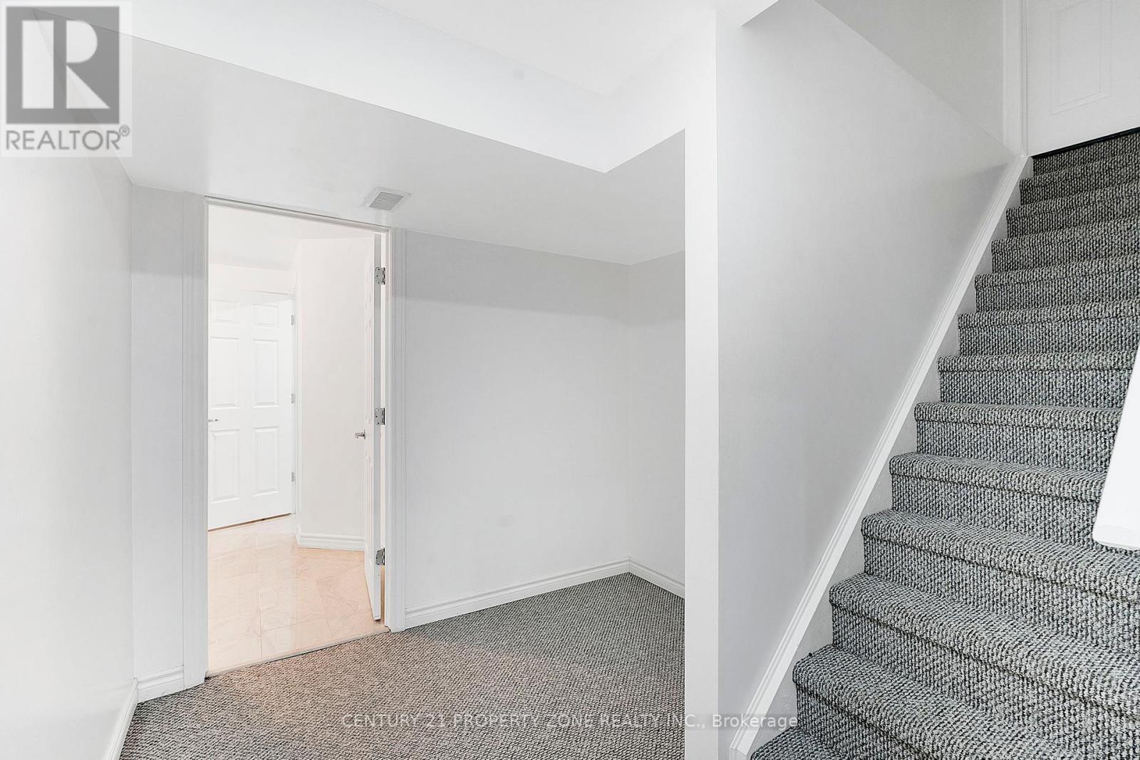 937 Dice Way, Milton, Ontario  L9T 8C9 - Photo 30 - W12417928