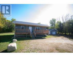 1160 KENNISIS LAKE ROAD, Dysart et al, Ontario