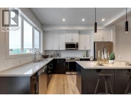45 Sora Gate Se Hotchkiss, Calgary, Ca