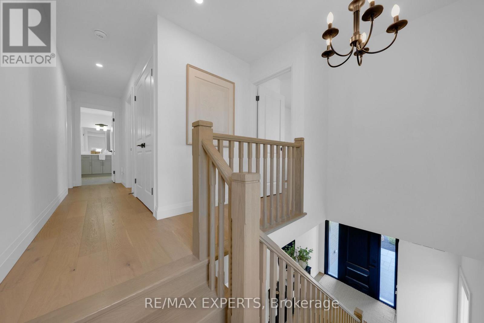 31 Carriage Crossing, Mapleton, Ontario  N0G 1P0 - Photo 26 - X12417908