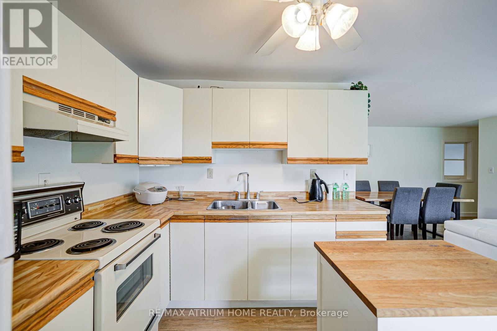 339 South Bay Road, Georgian Bay (Baxter), Ontario  L0K 1S0 - Photo 40 - X12417916