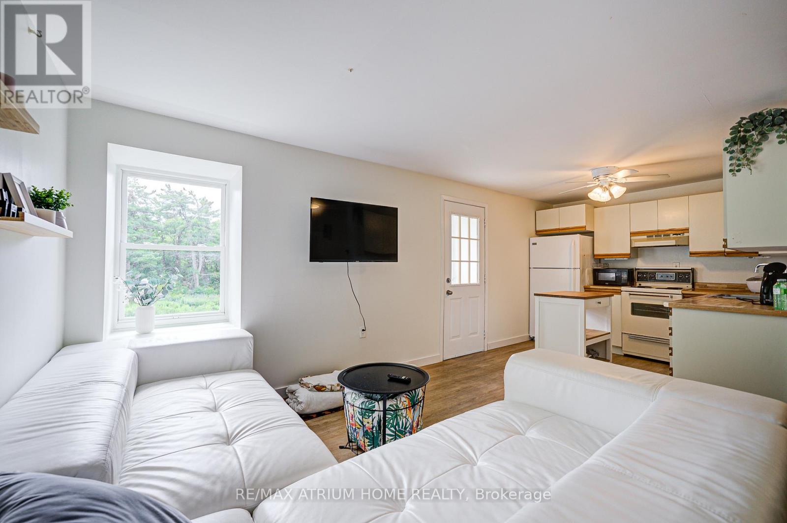 339 South Bay Road, Georgian Bay (Baxter), Ontario  L0K 1S0 - Photo 42 - X12417916