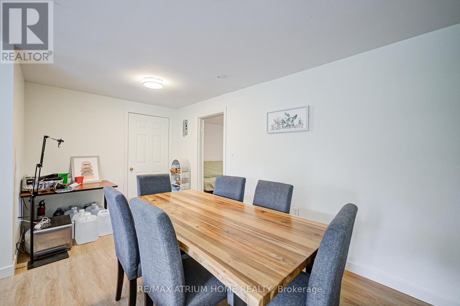 339 South Bay Road, Georgian Bay (Baxter), Ontario  L0K 1S0 - Photo 43 - X12417916