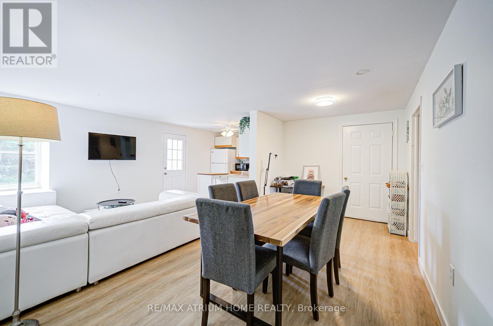 339 South Bay Road, Georgian Bay (Baxter), Ontario  L0K 1S0 - Photo 44 - X12417916