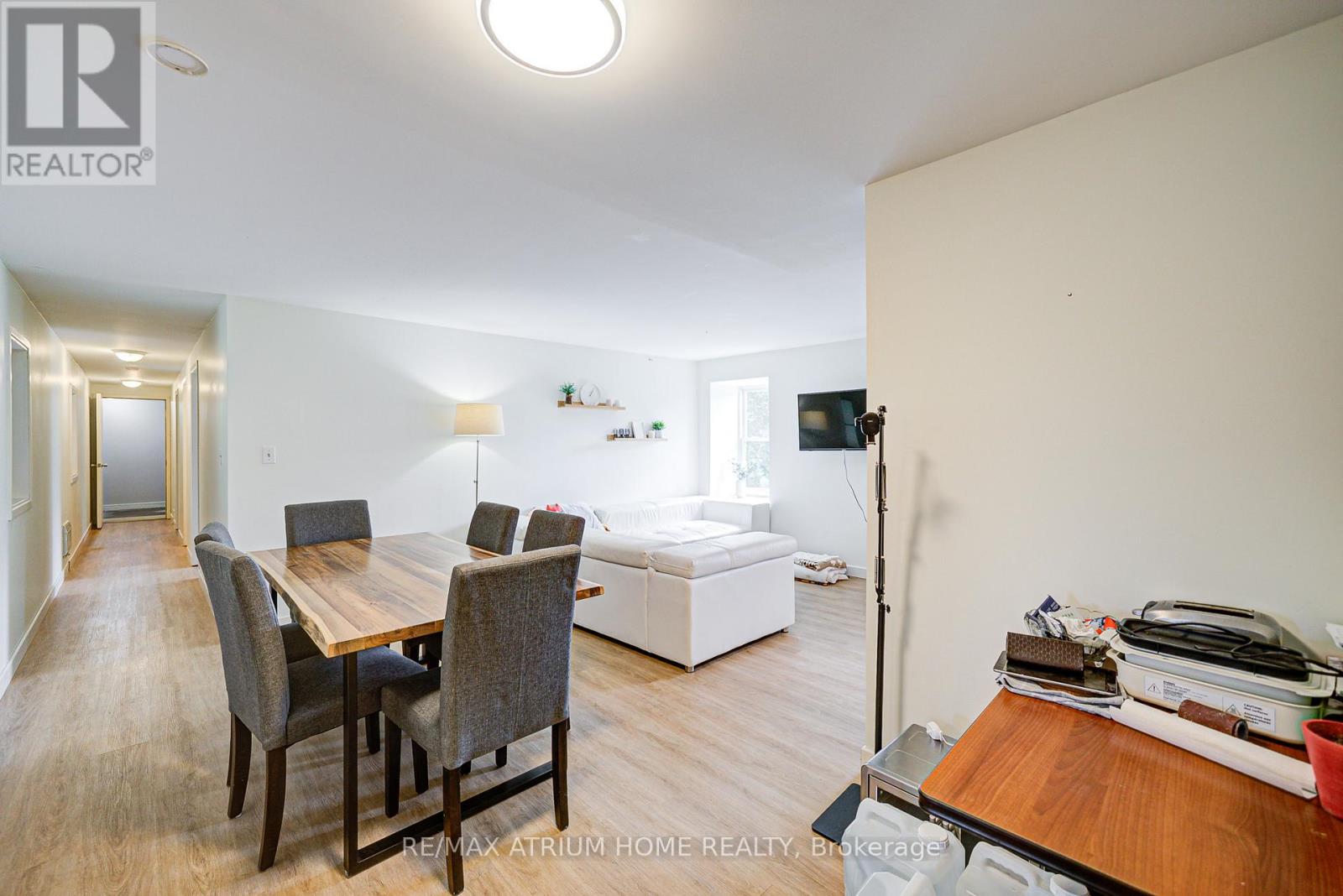 339 South Bay Road, Georgian Bay (Baxter), Ontario  L0K 1S0 - Photo 46 - X12417916
