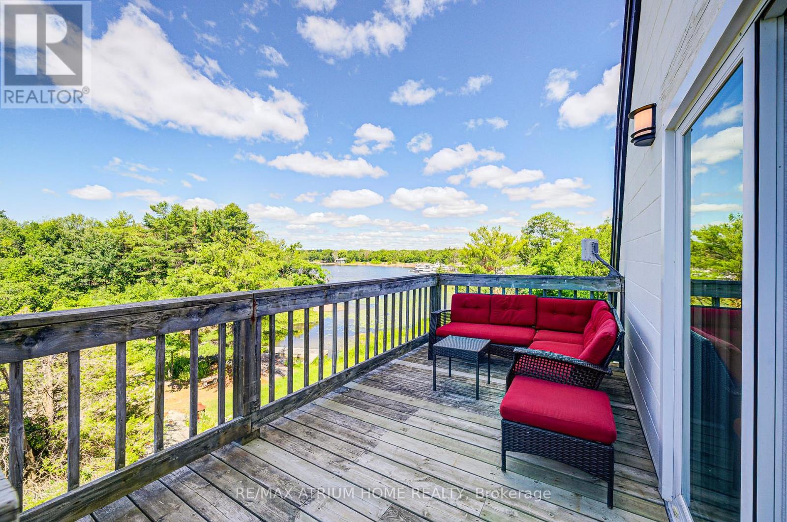 339 South Bay Road, Georgian Bay (Baxter), Ontario  L0K 1S0 - Photo 50 - X12417916