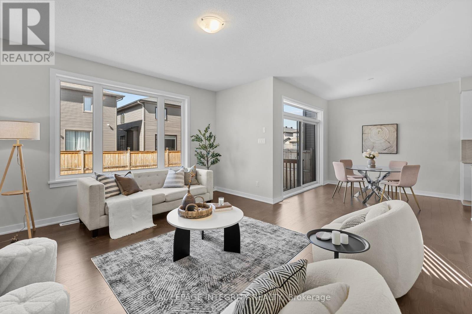 893 Sendero Way, Ottawa, Ontario  K2S 2W8 - Photo 17 - X12417941