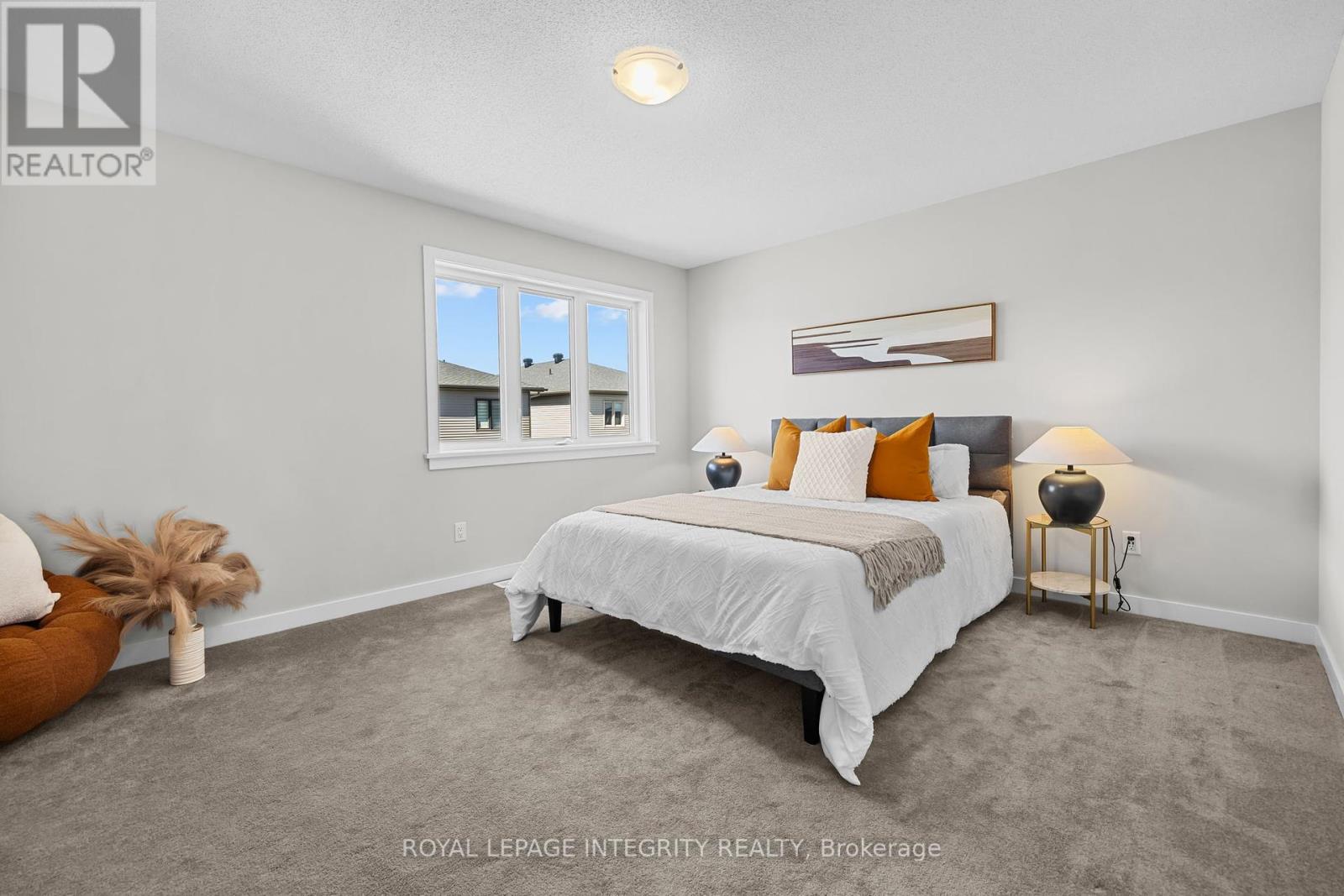 893 Sendero Way, Ottawa, Ontario  K2S 2W8 - Photo 20 - X12417941