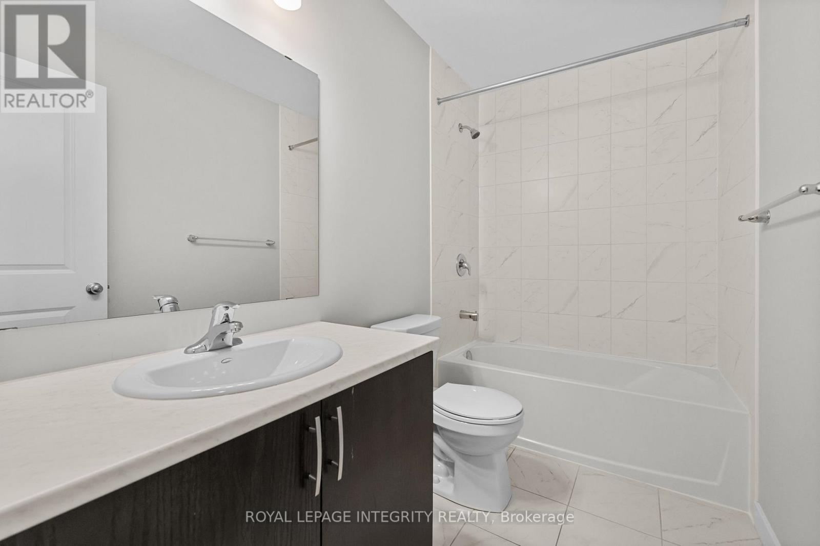 893 Sendero Way, Ottawa, Ontario  K2S 2W8 - Photo 27 - X12417941
