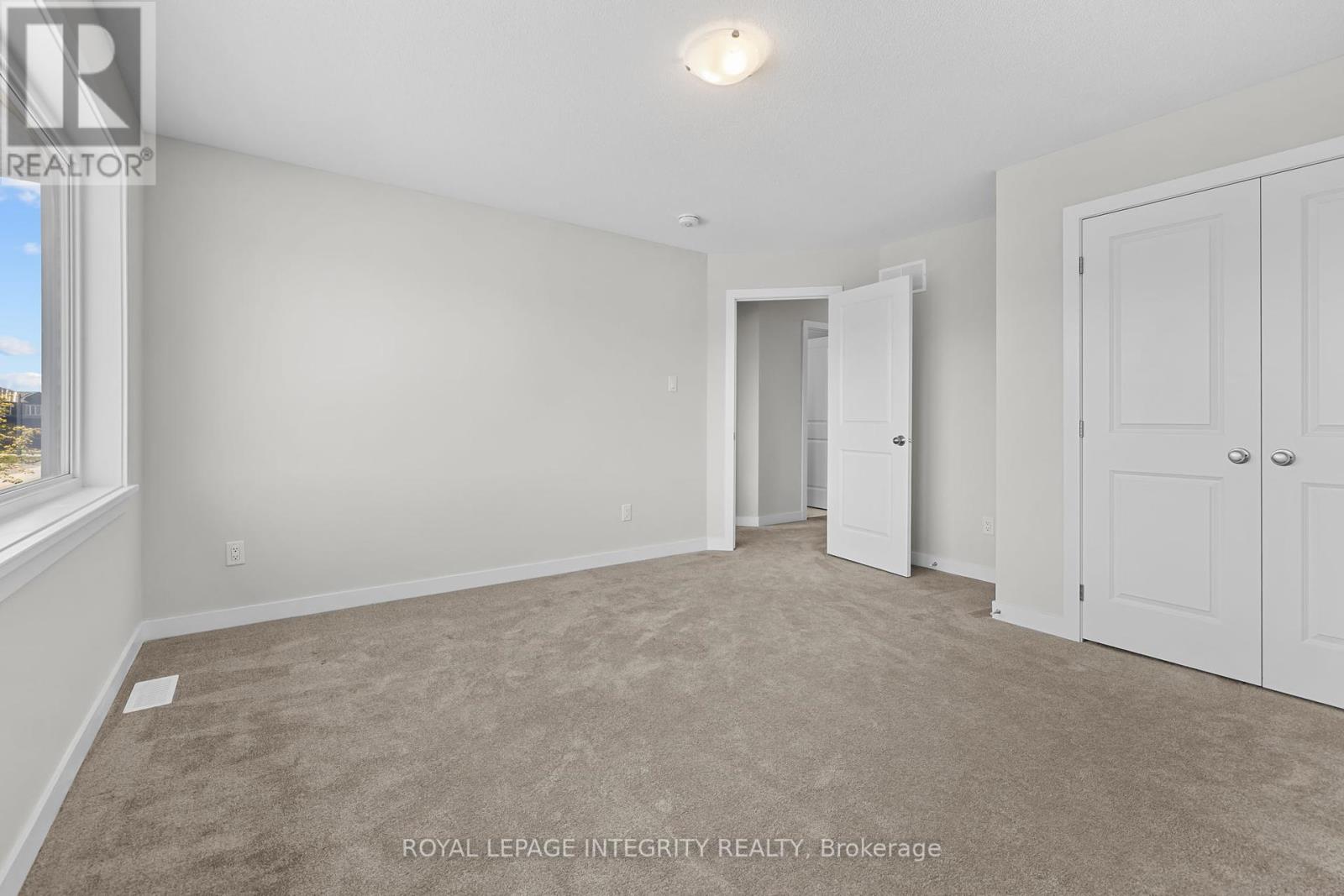 893 Sendero Way, Ottawa, Ontario  K2S 2W8 - Photo 29 - X12417941