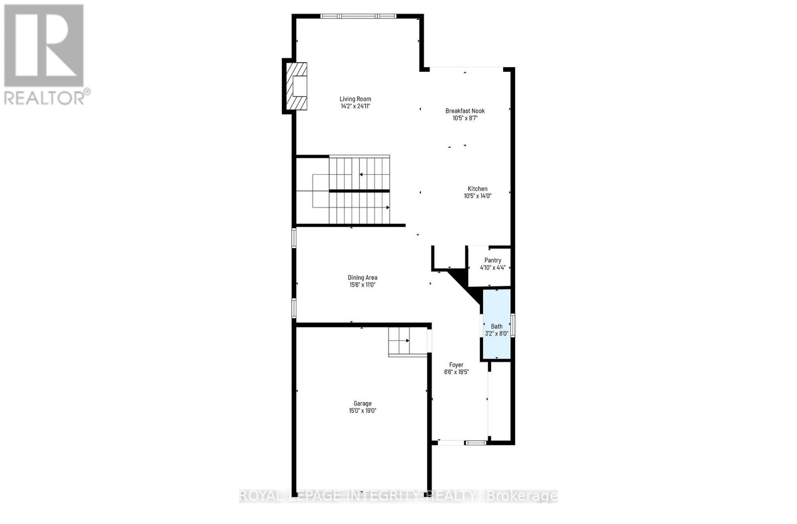 893 Sendero Way, Ottawa, Ontario  K2S 2W8 - Photo 38 - X12417941