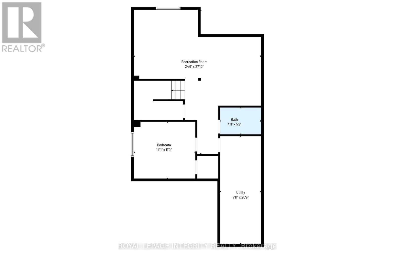 893 Sendero Way, Ottawa, Ontario  K2S 2W8 - Photo 40 - X12417941