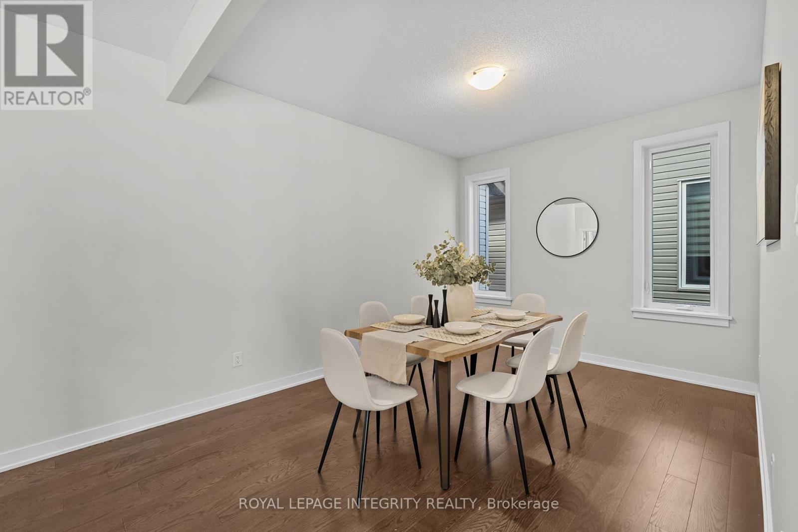 893 Sendero Way, Ottawa, Ontario  K2S 2W8 - Photo 5 - X12417941