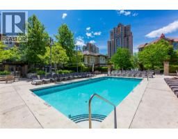 1083 Sunset Drive Unit# 319 Kelowna North, Kelowna, Ca