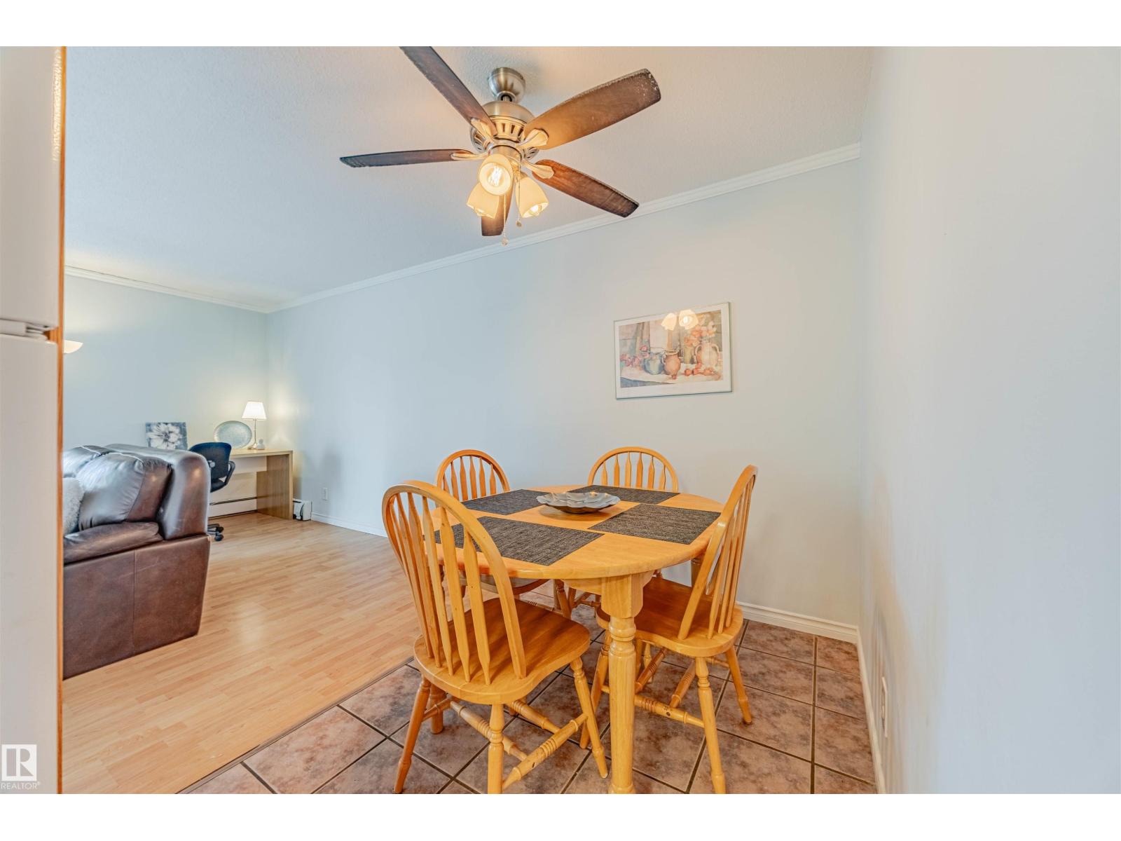 #306 2545 116 St Nw, Edmonton, Alberta  T6J 3Z7 - Photo 10 - E4458870