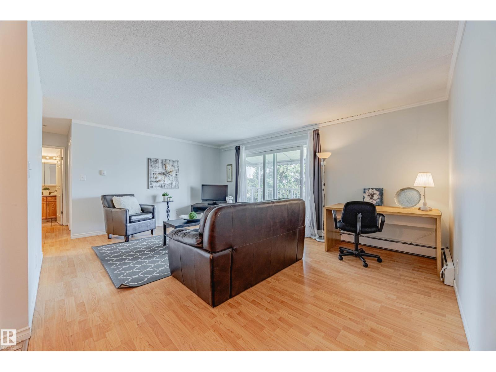 #306 2545 116 St Nw, Edmonton, Alberta  T6J 3Z7 - Photo 11 - E4458870