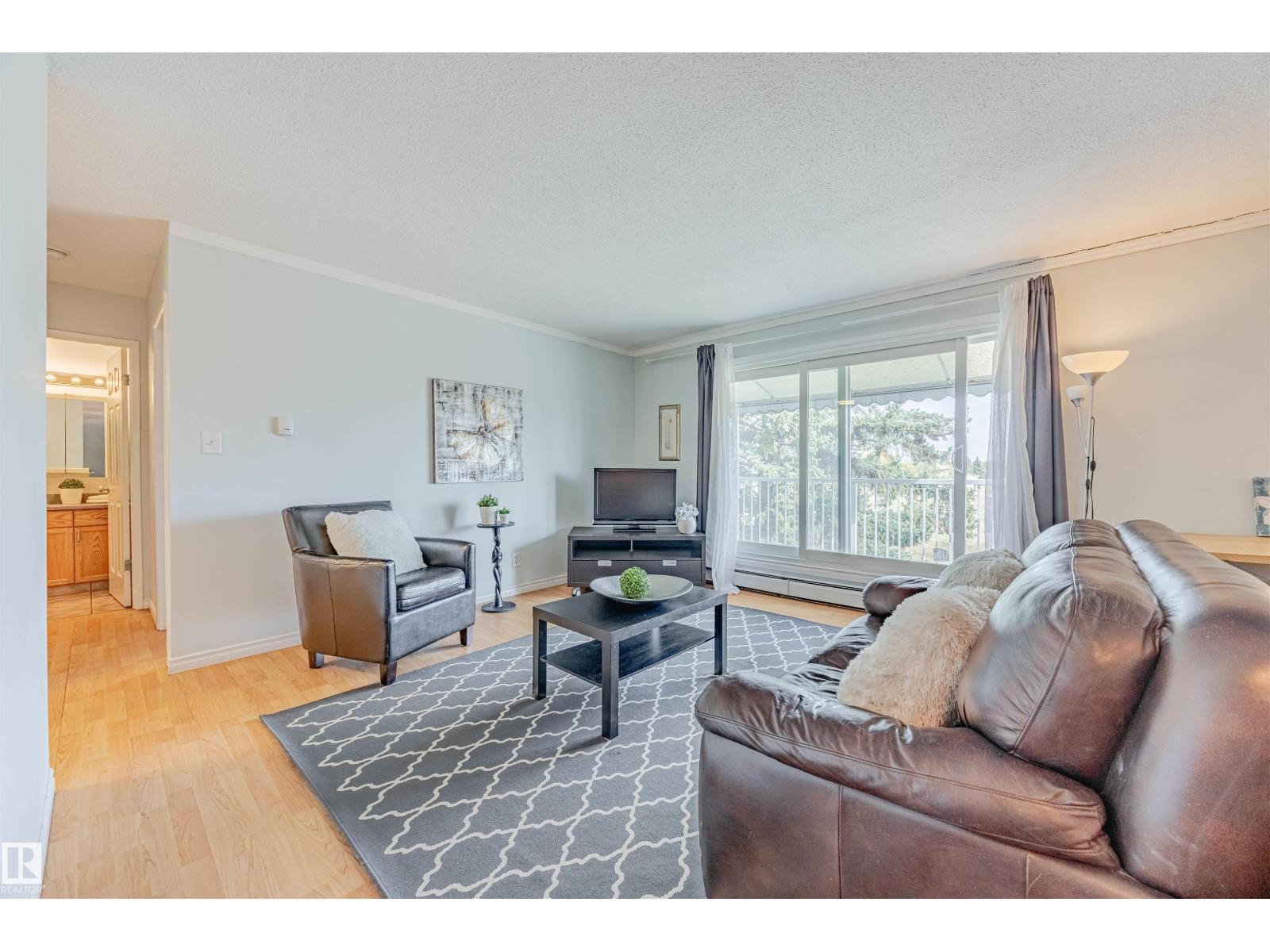 #306 2545 116 St Nw, Edmonton, Alberta  T6J 3Z7 - Photo 12 - E4458870