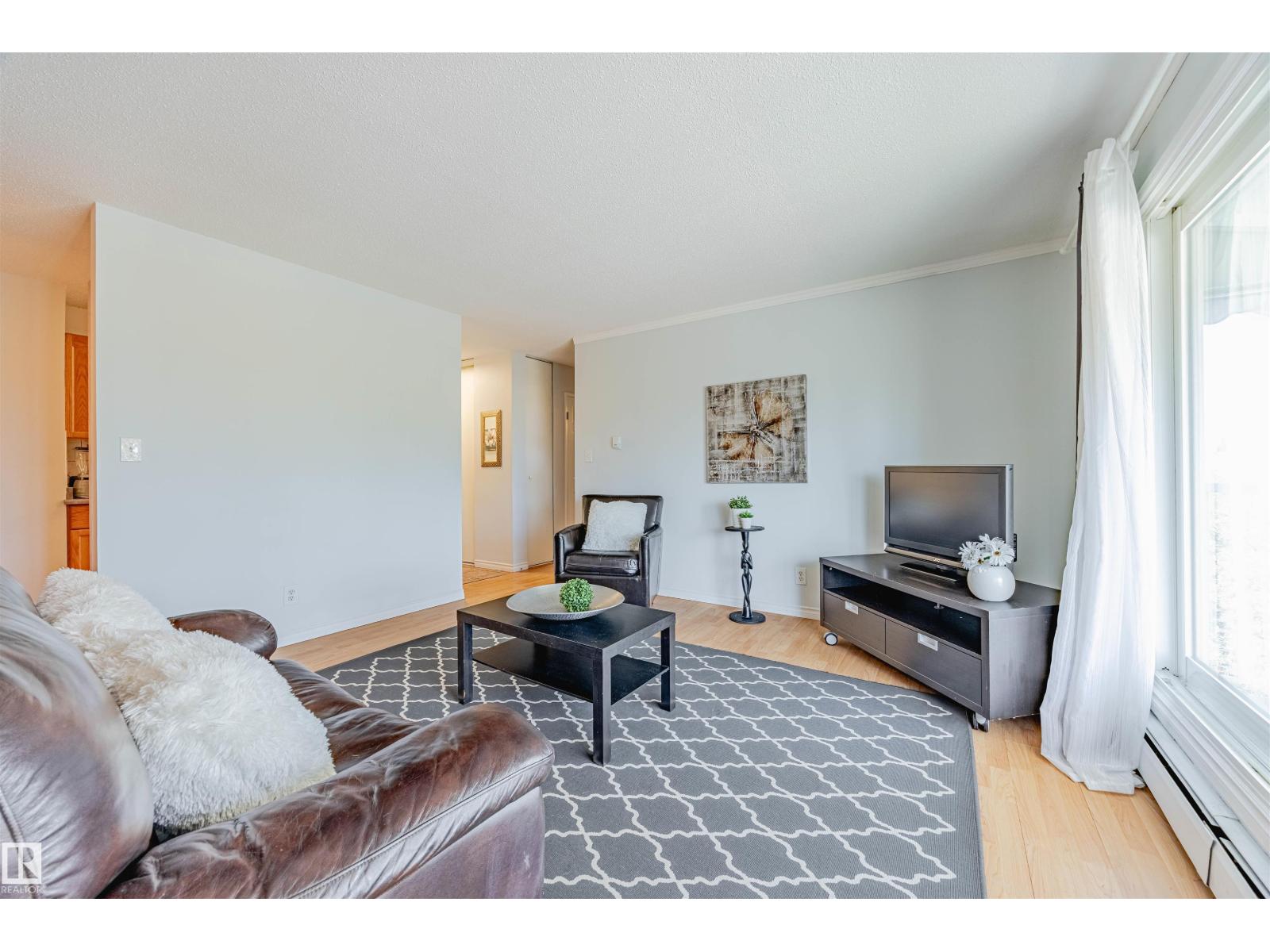 #306 2545 116 St Nw, Edmonton, Alberta  T6J 3Z7 - Photo 13 - E4458870