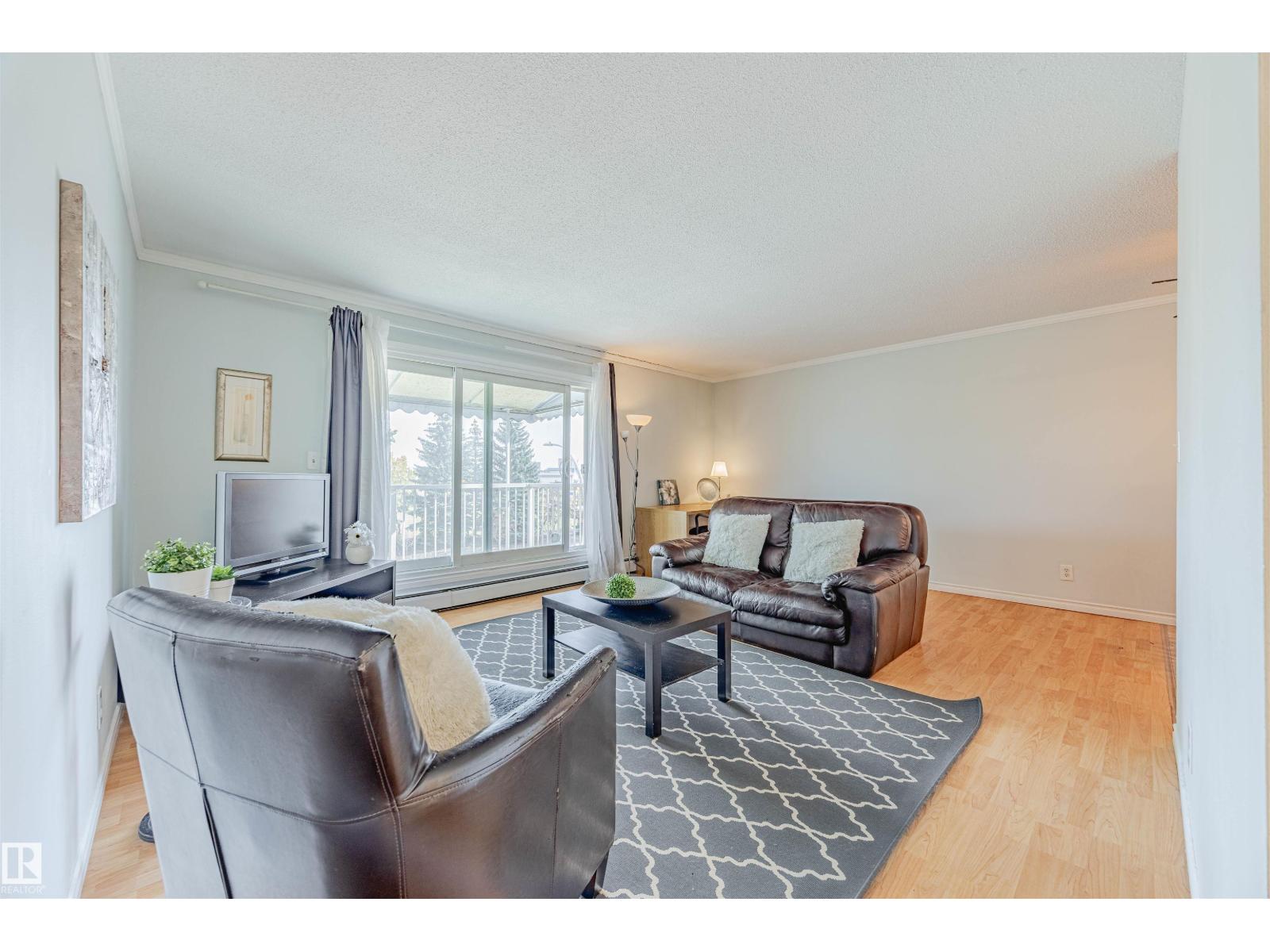 #306 2545 116 St Nw, Edmonton, Alberta  T6J 3Z7 - Photo 14 - E4458870