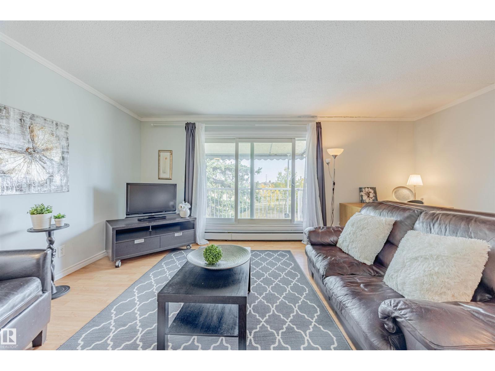 #306 2545 116 St Nw, Edmonton, Alberta  T6J 3Z7 - Photo 15 - E4458870