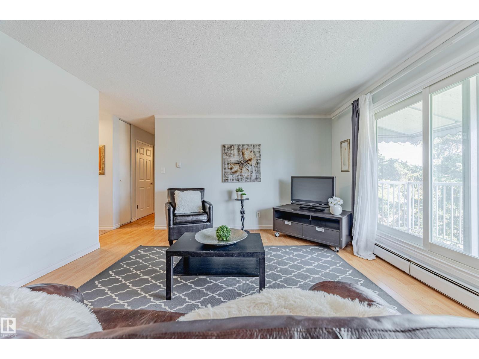 #306 2545 116 St Nw, Edmonton, Alberta  T6J 3Z7 - Photo 16 - E4458870