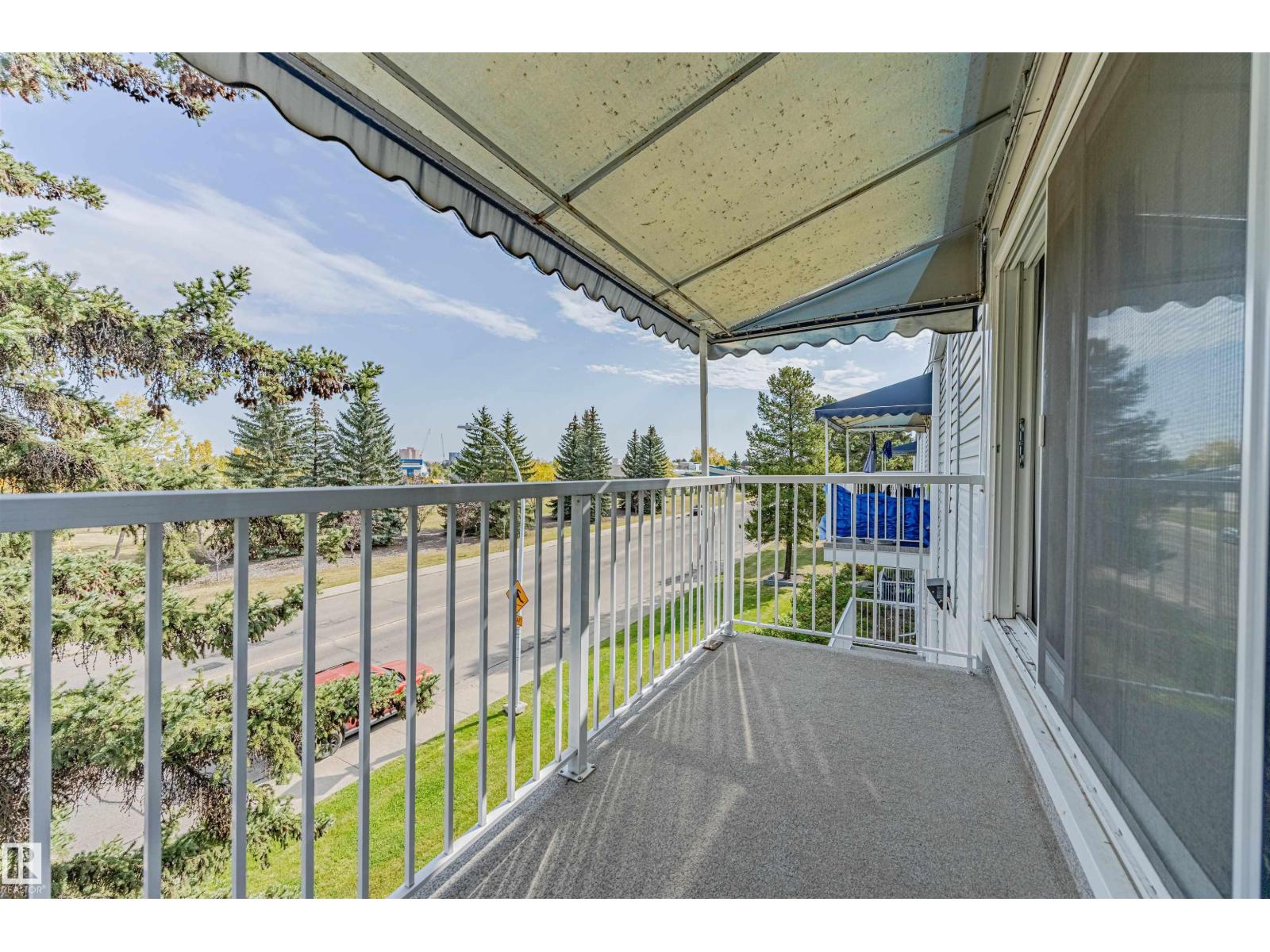 #306 2545 116 St Nw, Edmonton, Alberta  T6J 3Z7 - Photo 17 - E4458870