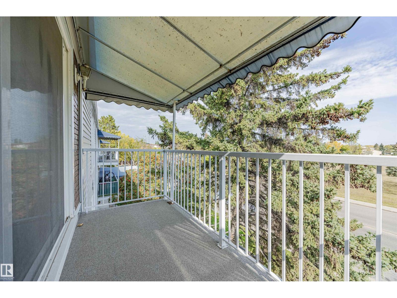 #306 2545 116 St Nw, Edmonton, Alberta  T6J 3Z7 - Photo 18 - E4458870