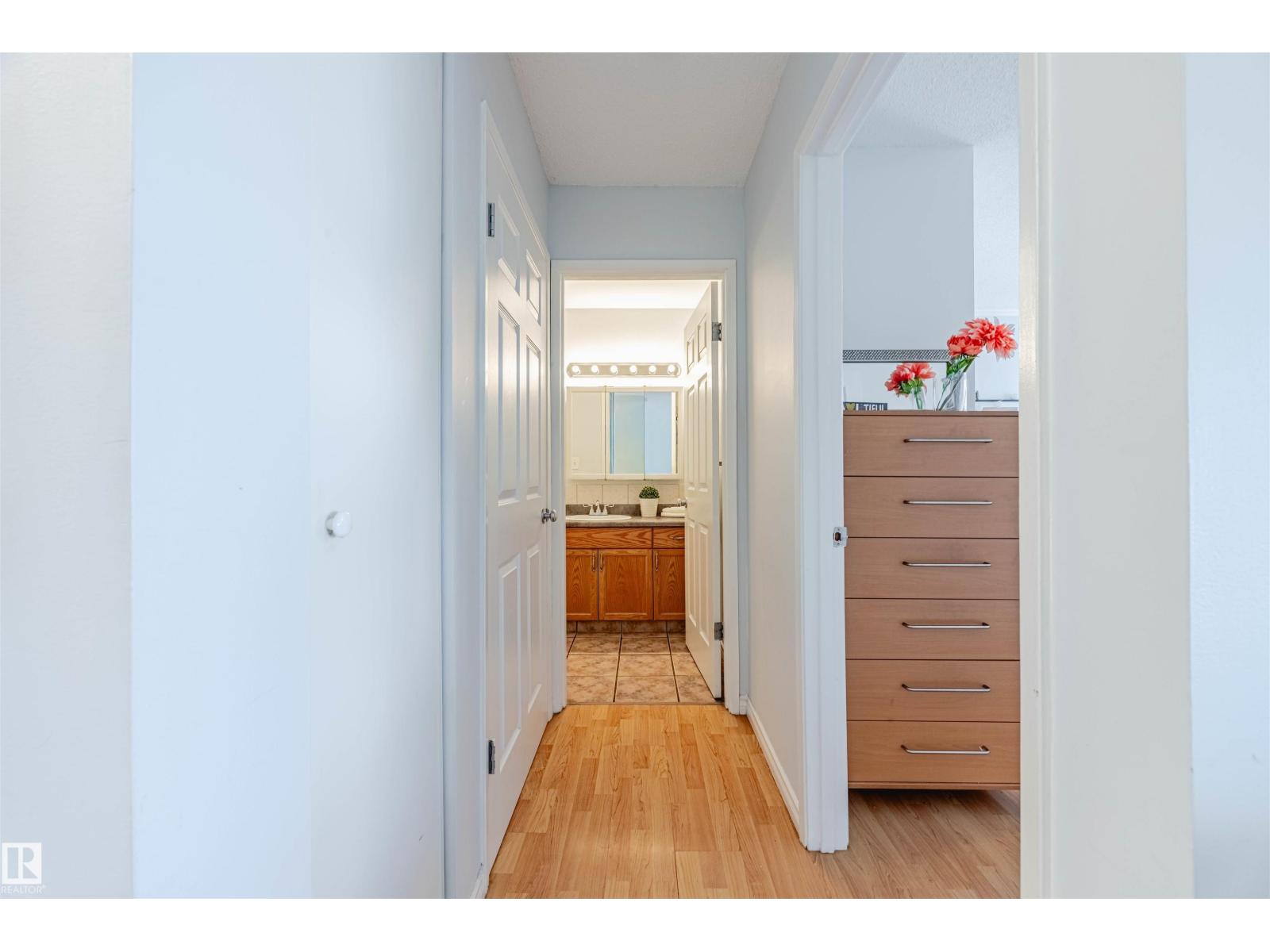 #306 2545 116 St Nw, Edmonton, Alberta  T6J 3Z7 - Photo 19 - E4458870