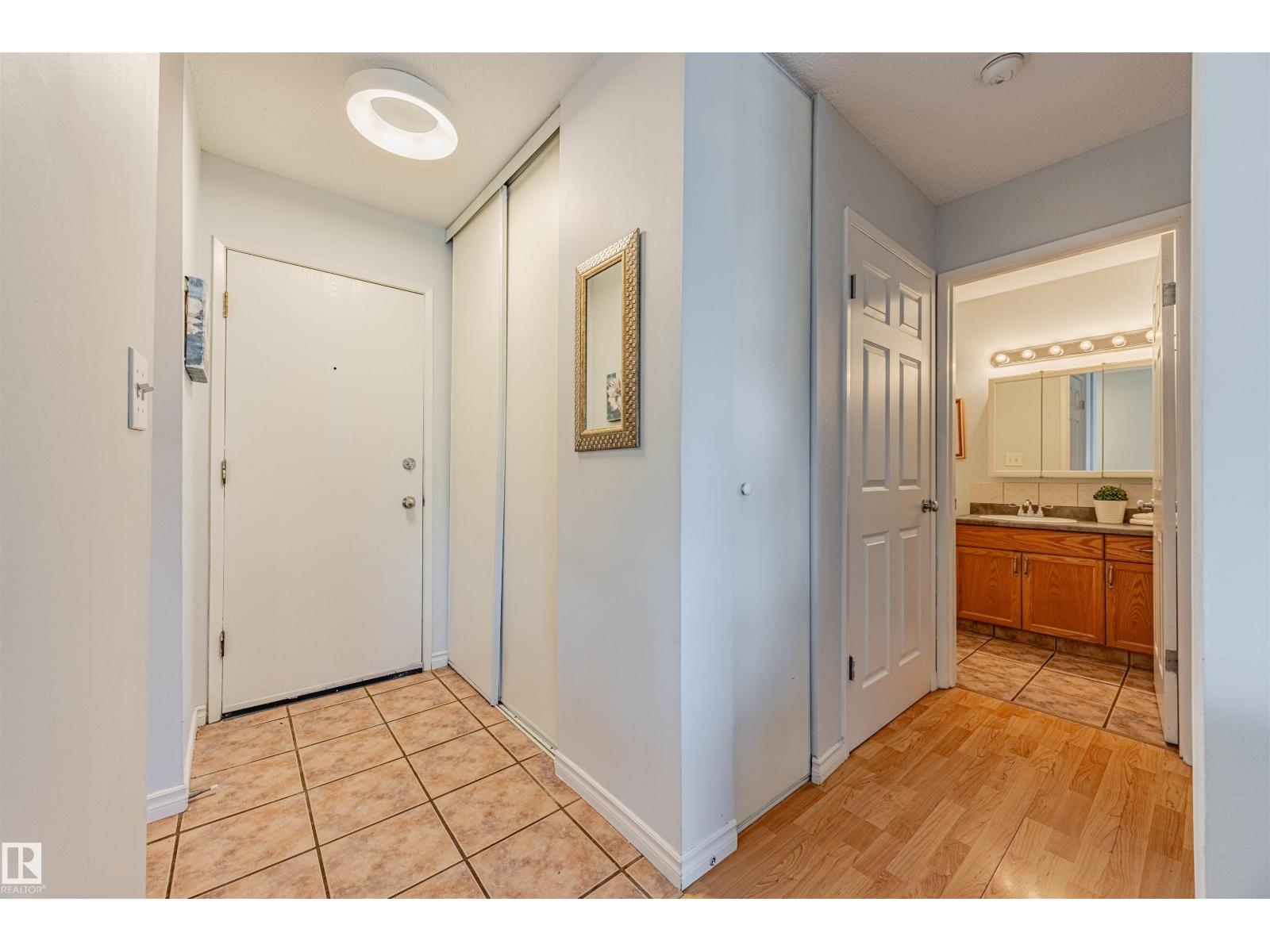 #306 2545 116 St Nw, Edmonton, Alberta  T6J 3Z7 - Photo 2 - E4458870