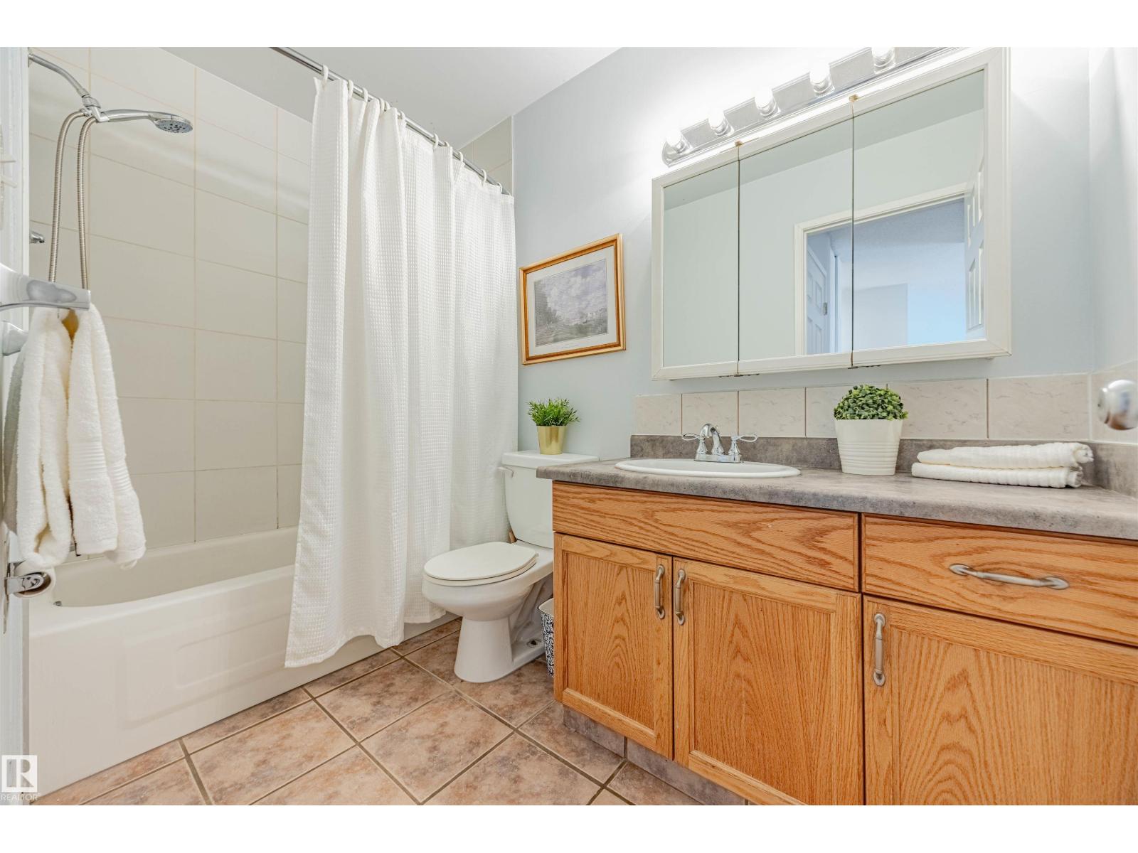 #306 2545 116 St Nw, Edmonton, Alberta  T6J 3Z7 - Photo 20 - E4458870