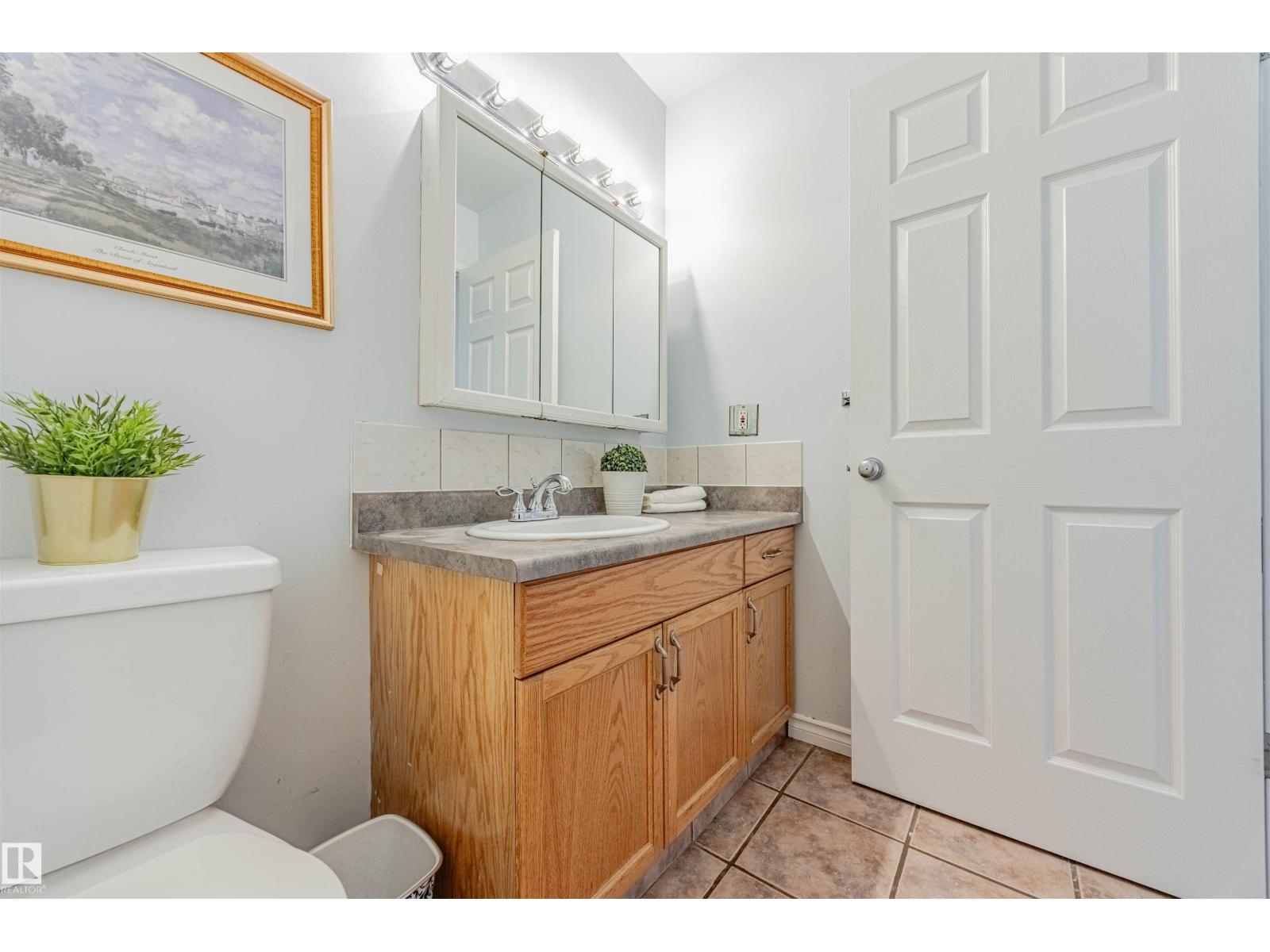 #306 2545 116 St Nw, Edmonton, Alberta  T6J 3Z7 - Photo 21 - E4458870
