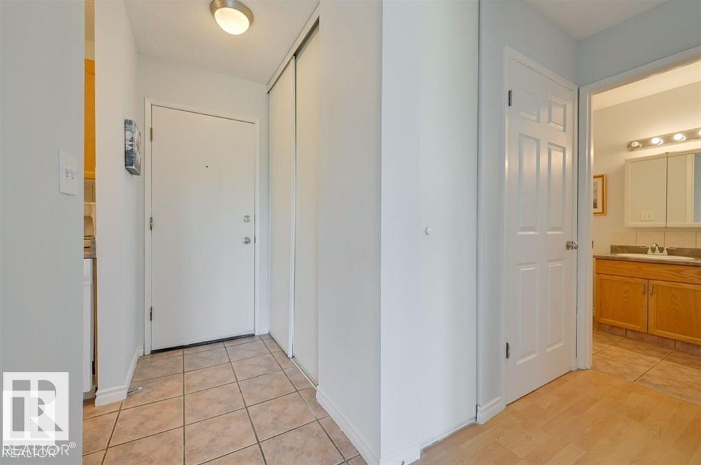 #306 2545 116 St Nw, Edmonton, Alberta  T6J 3Z7 - Photo 24 - E4458870