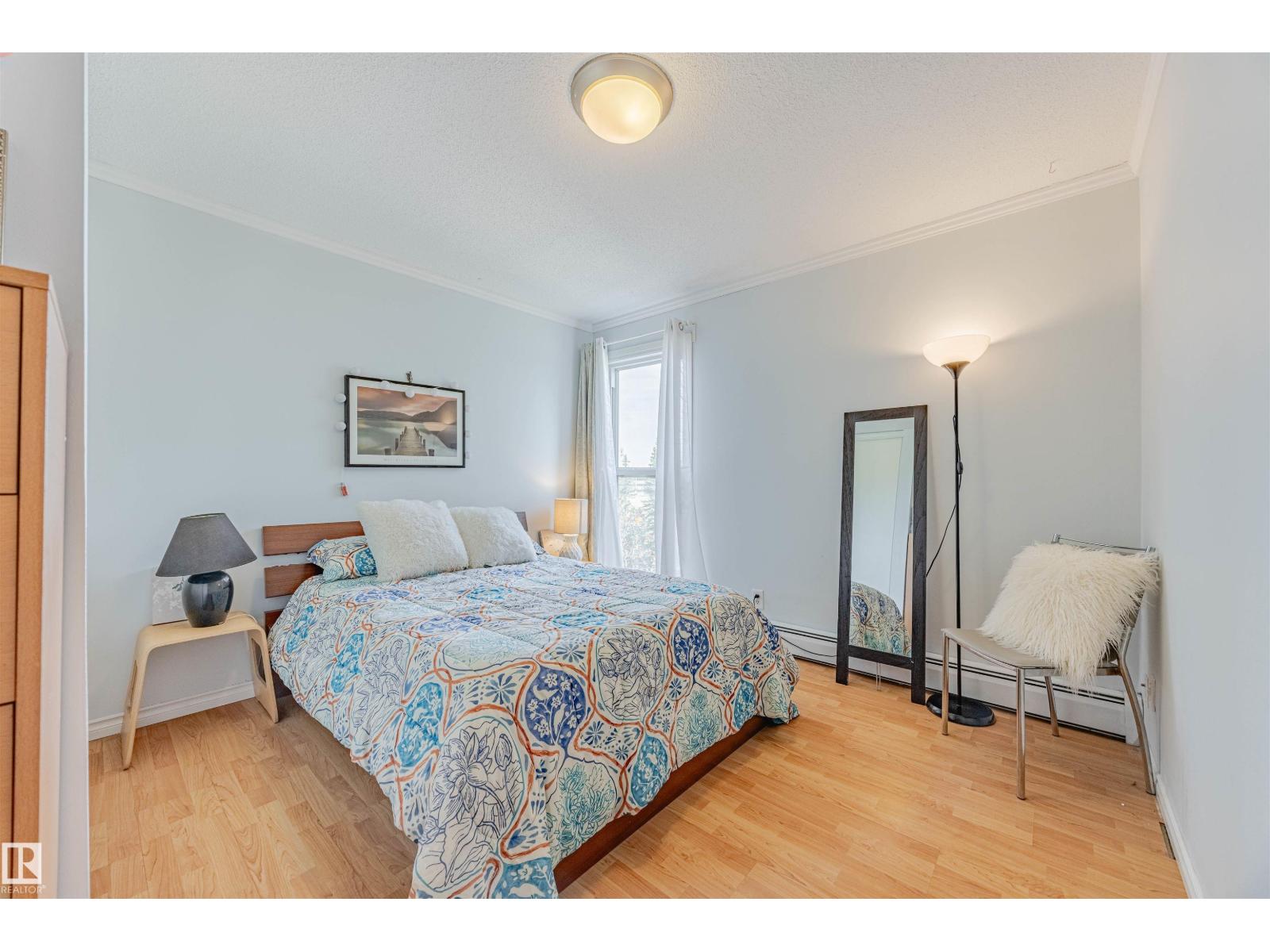 #306 2545 116 St Nw, Edmonton, Alberta  T6J 3Z7 - Photo 25 - E4458870