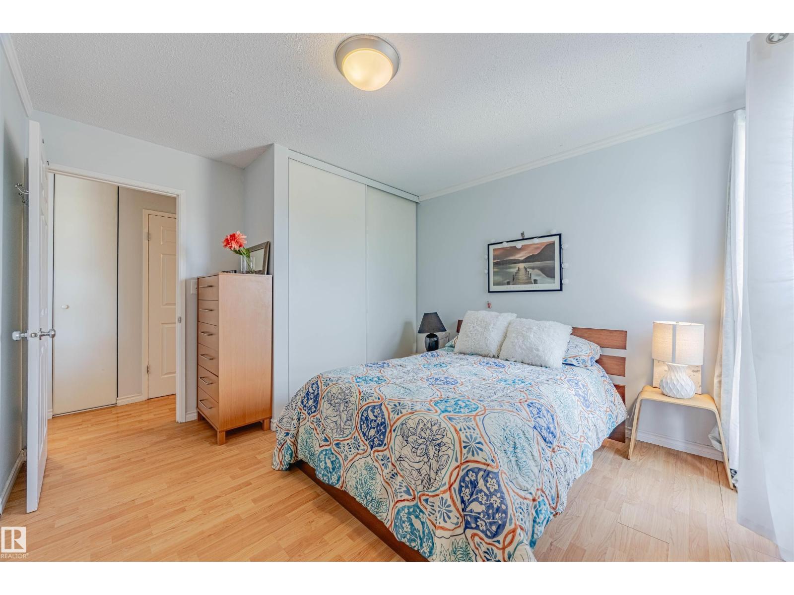 #306 2545 116 St Nw, Edmonton, Alberta  T6J 3Z7 - Photo 26 - E4458870