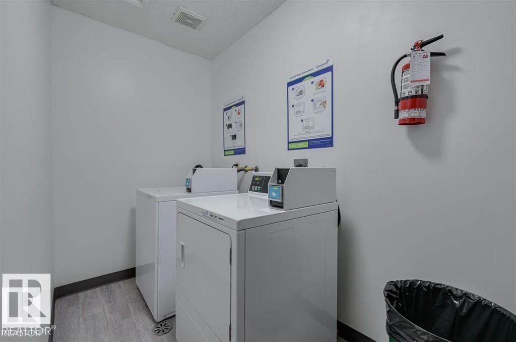 #306 2545 116 St Nw, Edmonton, Alberta  T6J 3Z7 - Photo 28 - E4458870