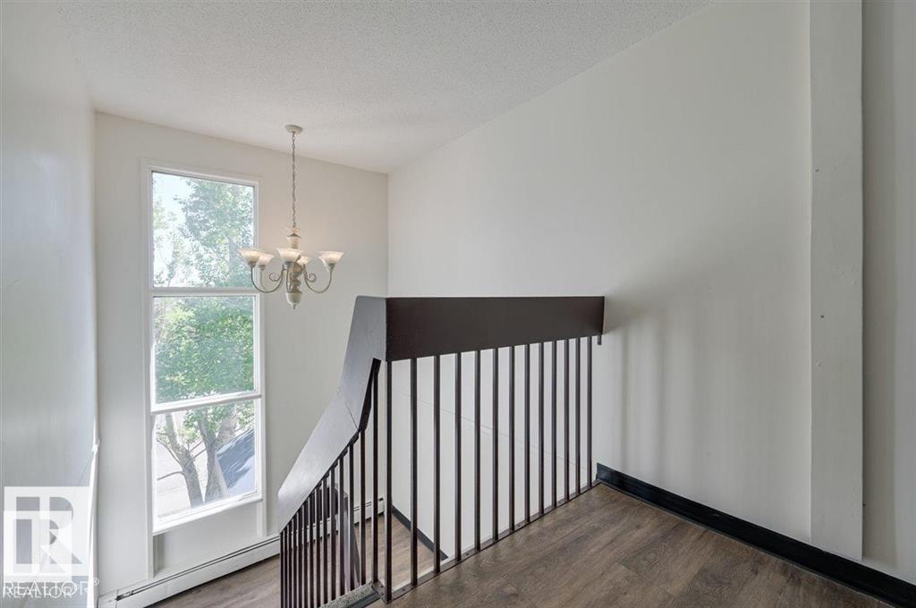 #306 2545 116 St Nw, Edmonton, Alberta  T6J 3Z7 - Photo 29 - E4458870