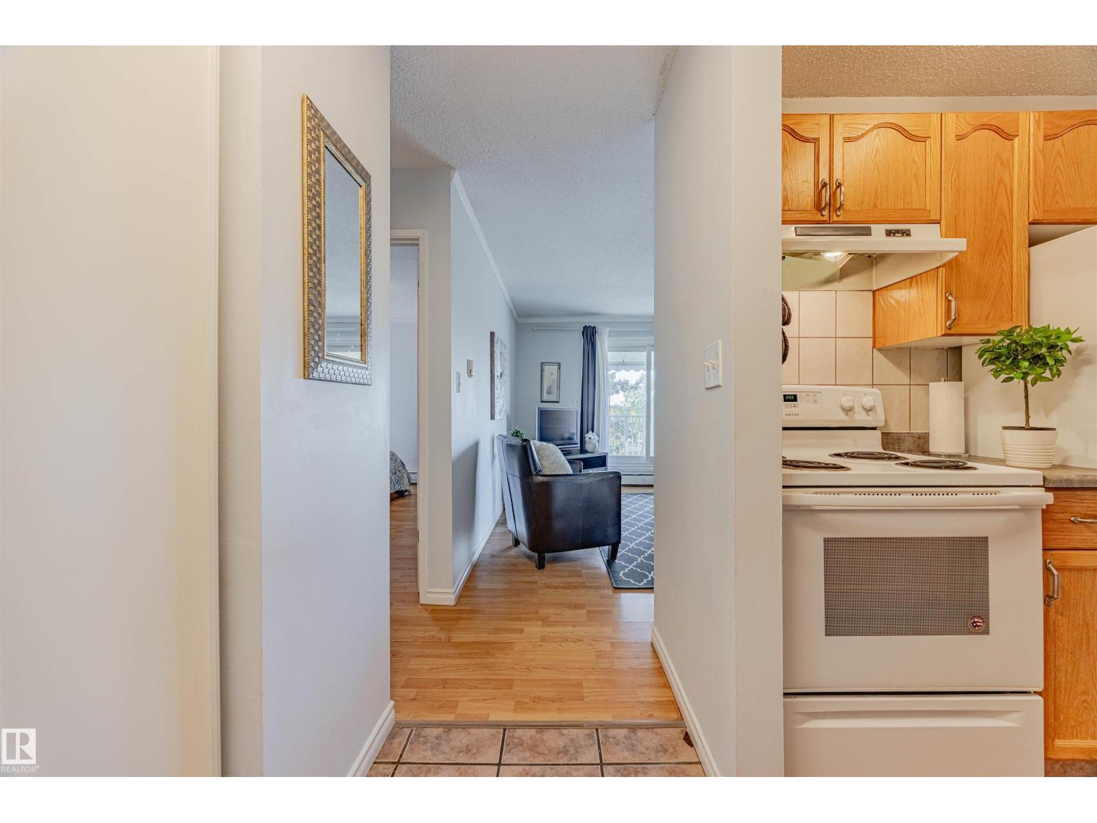 #306 2545 116 St Nw, Edmonton, Alberta  T6J 3Z7 - Photo 3 - E4458870