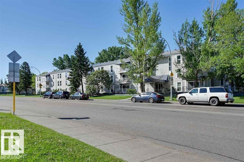 #306 2545 116 St Nw, Edmonton, Alberta  T6J 3Z7 - Photo 30 - E4458870