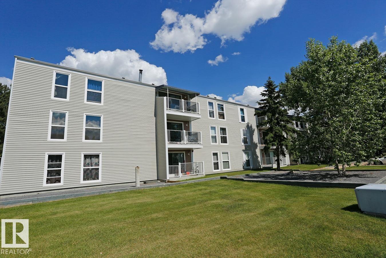 #306 2545 116 St Nw, Edmonton, Alberta  T6J 3Z7 - Photo 31 - E4458870