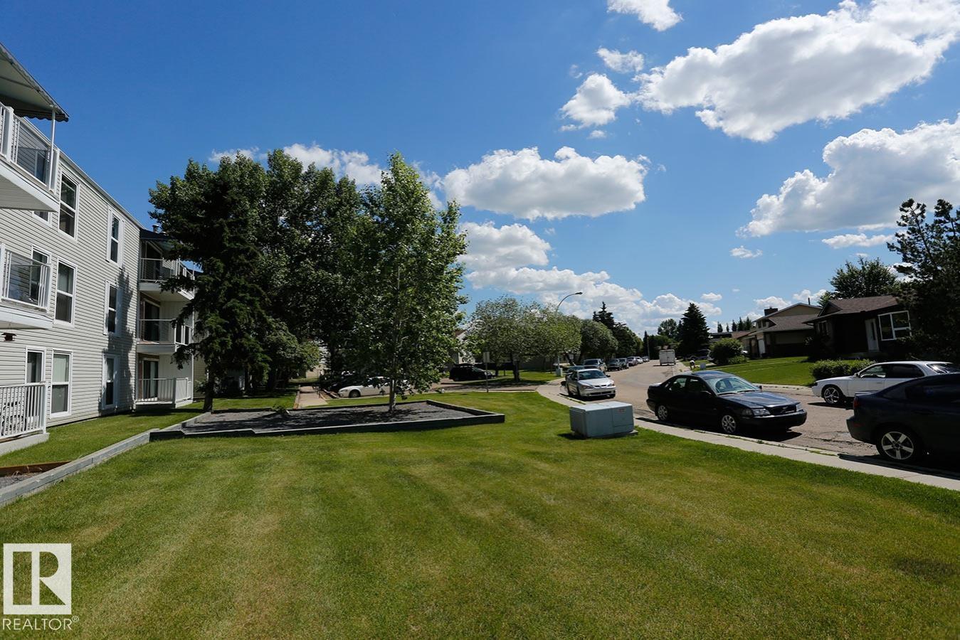 #306 2545 116 St Nw, Edmonton, Alberta  T6J 3Z7 - Photo 32 - E4458870