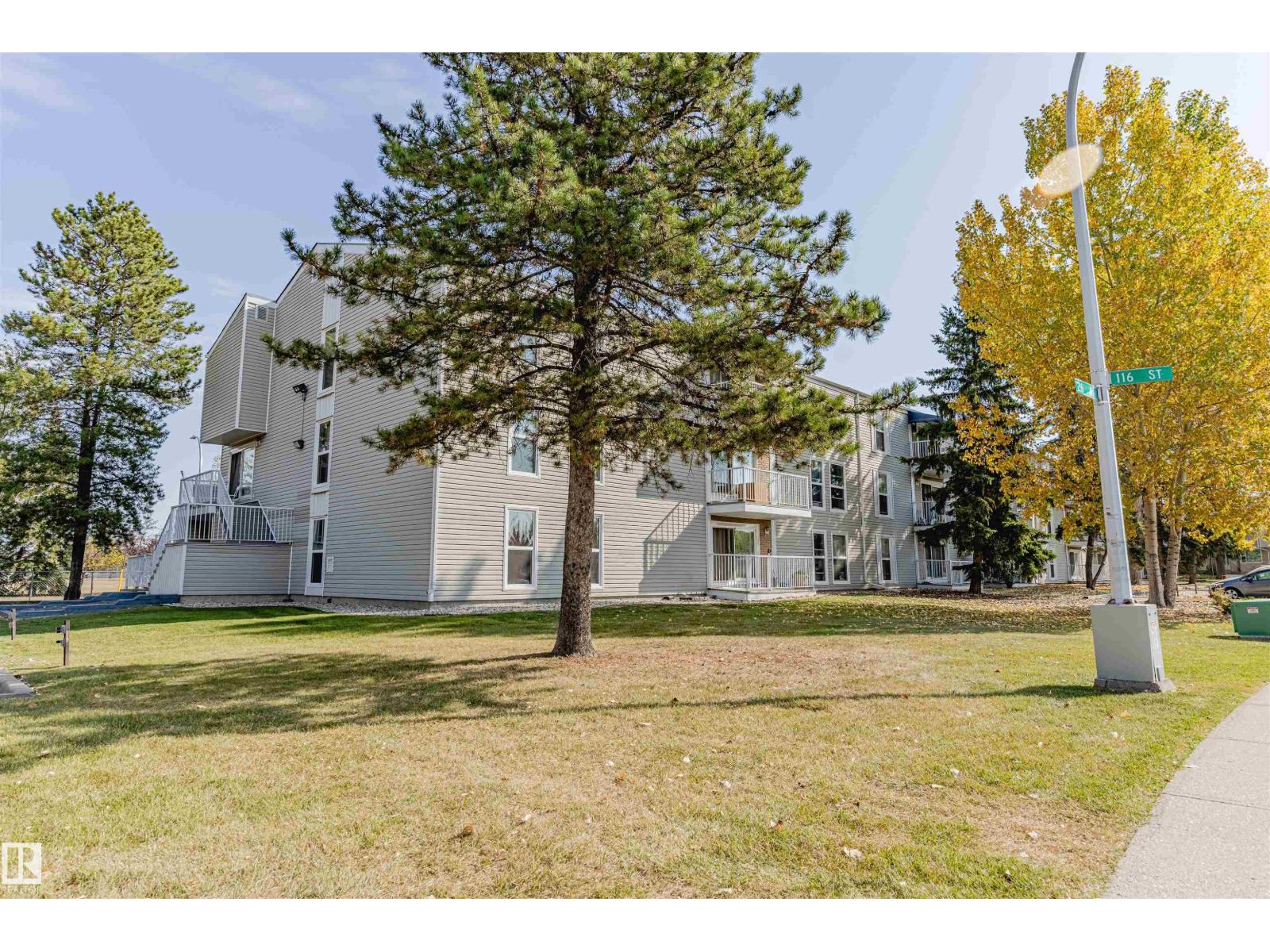 #306 2545 116 St Nw, Edmonton, Alberta  T6J 3Z7 - Photo 34 - E4458870